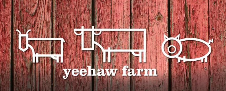 Yeehaw_farm_crop